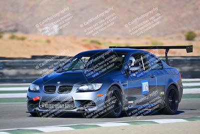 media/Sep-28-2025-Speed Ventures (Sun) [[cf5fbece84]]/Red group/Turn 1 and 3 Exit/